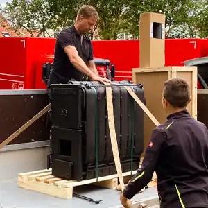 Produkte kaufen